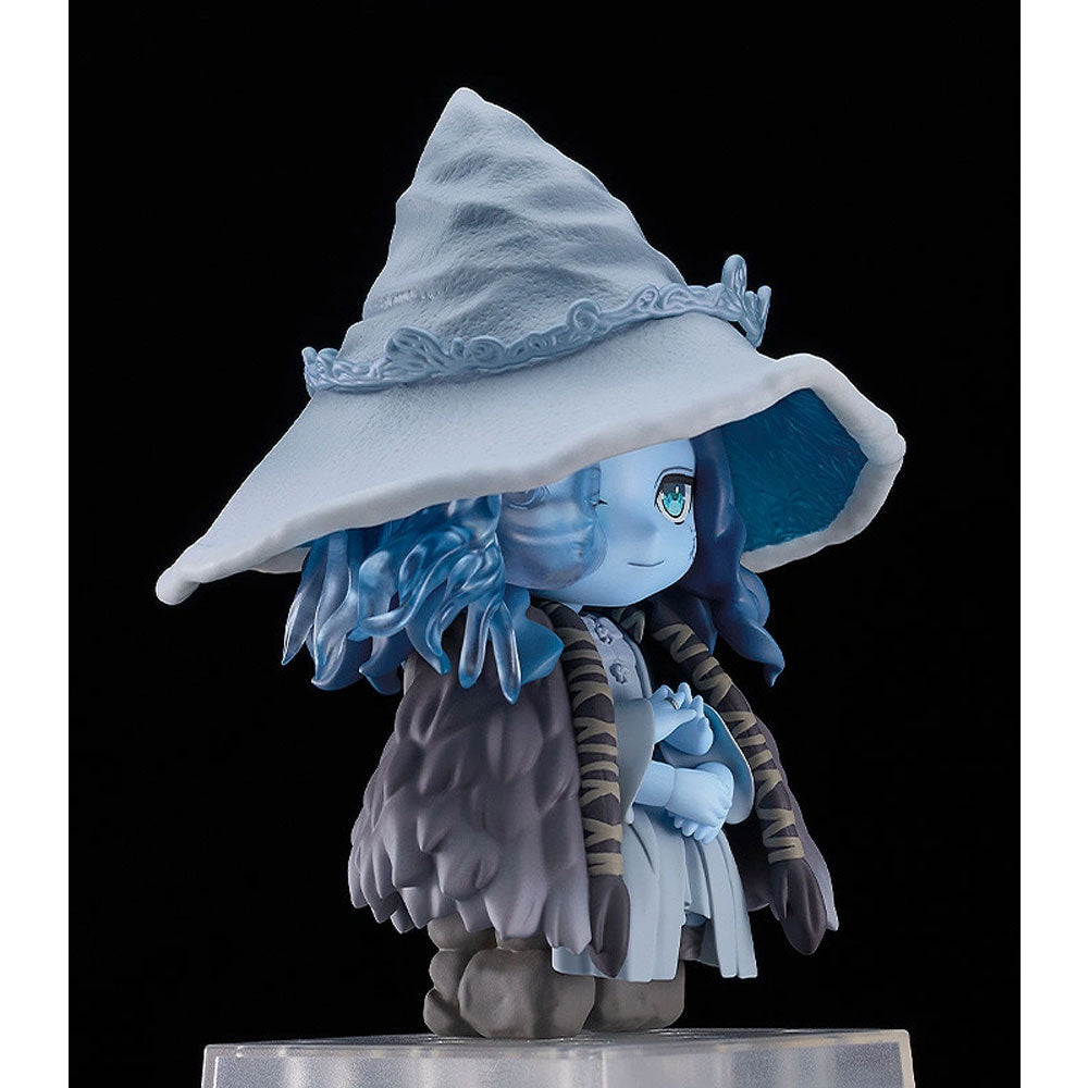FIGURA NENDOROID RANNI 2353 FIGURA NENDOROID RANNI 2353